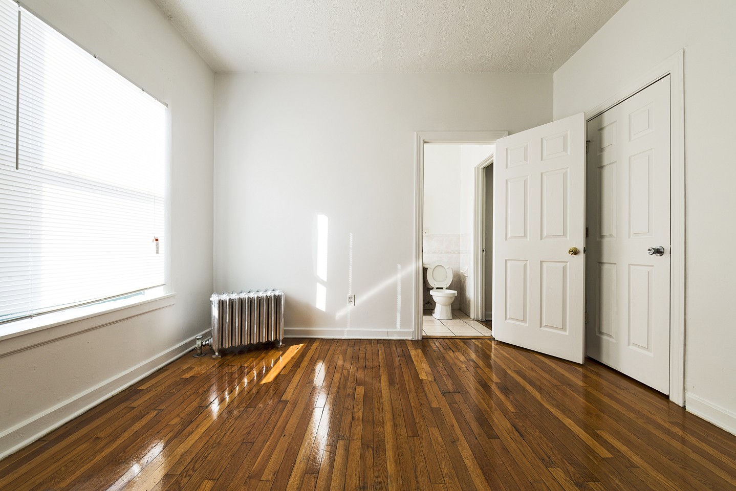 7620 S Coles Image 9
