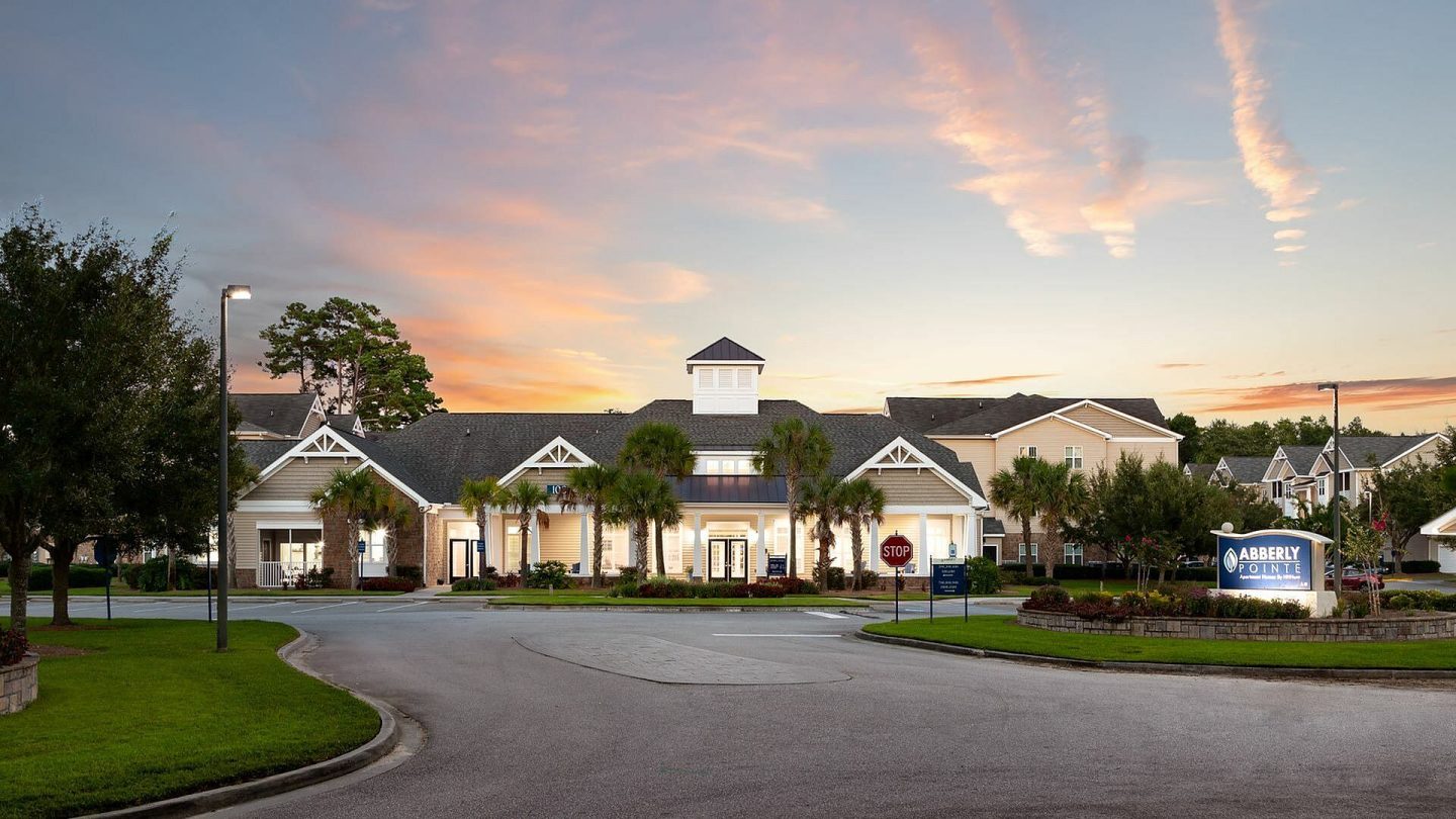 Abberly Pointe Image 39