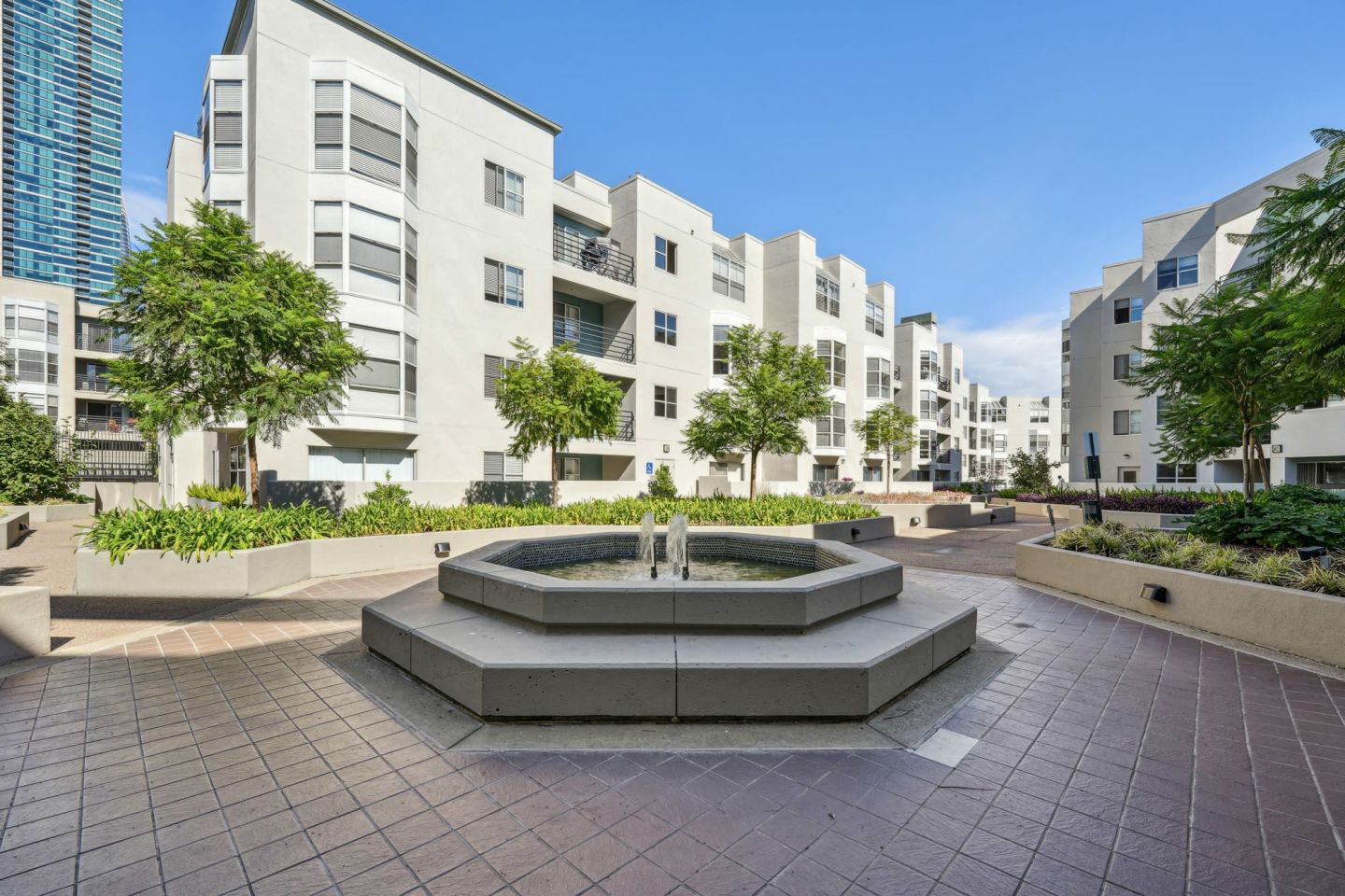Bayside Village Image 39