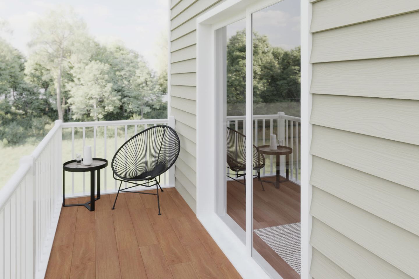The Retreat at Brandywine Crossing - Build to Rent Housing Image 35