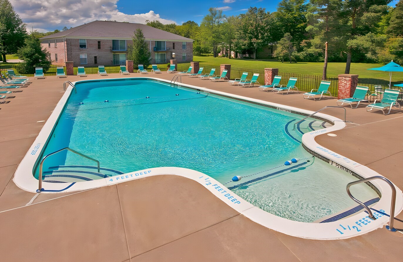 Quakertowne Image 19