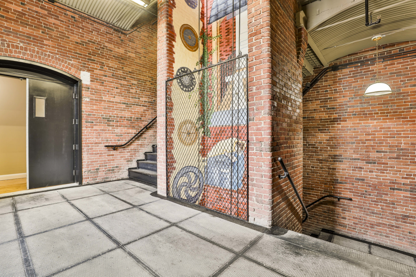 Lofts at Jefferson Mill Image 13