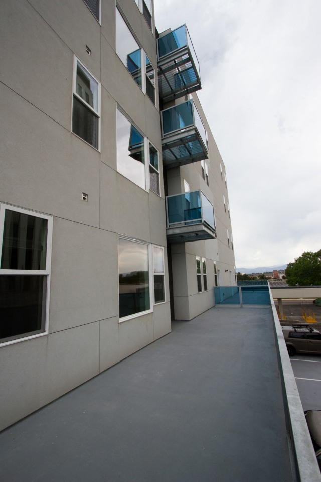 201LOFTS Image 20