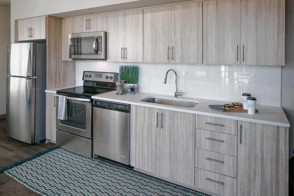 Bridgetown Lofts Image 9
