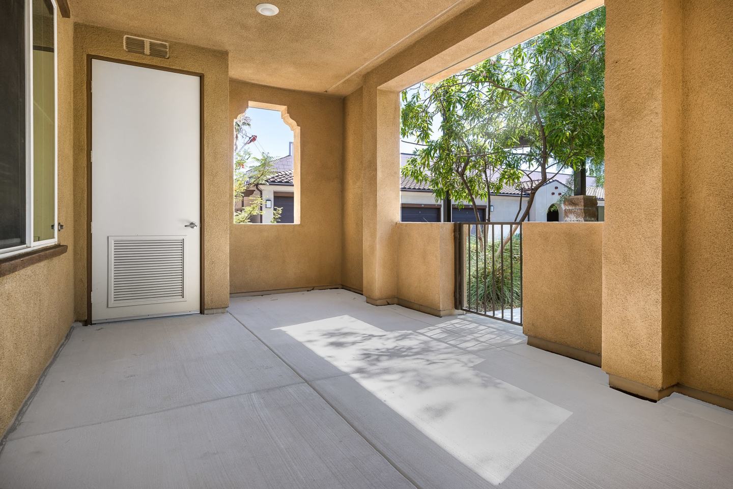 Rancho Monte Vista Luxury Apartment Homes Image 32