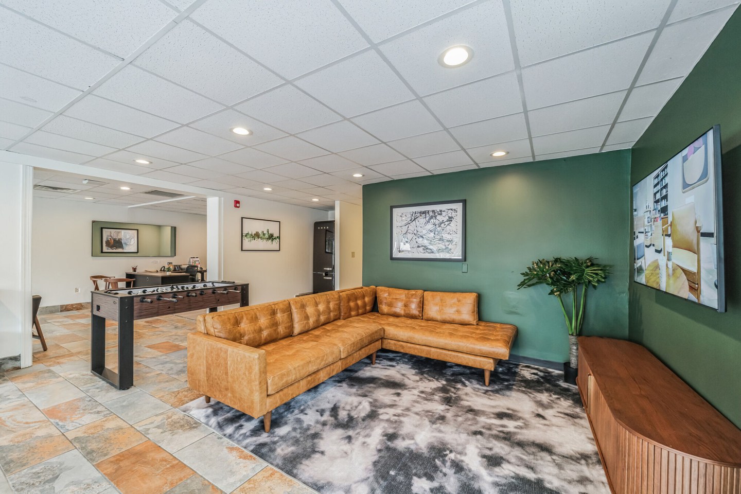 Vivo Living Durham Image 31