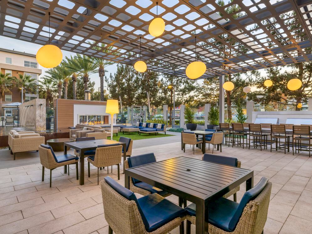 Avalon Irvine Image 36