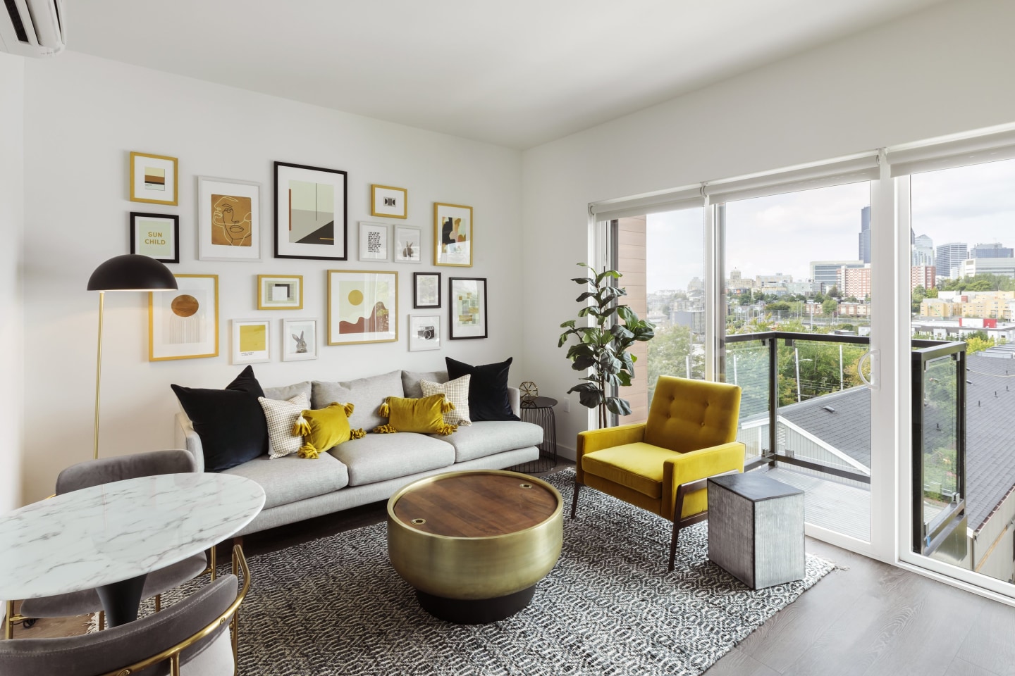 The CC Apartments Image 4