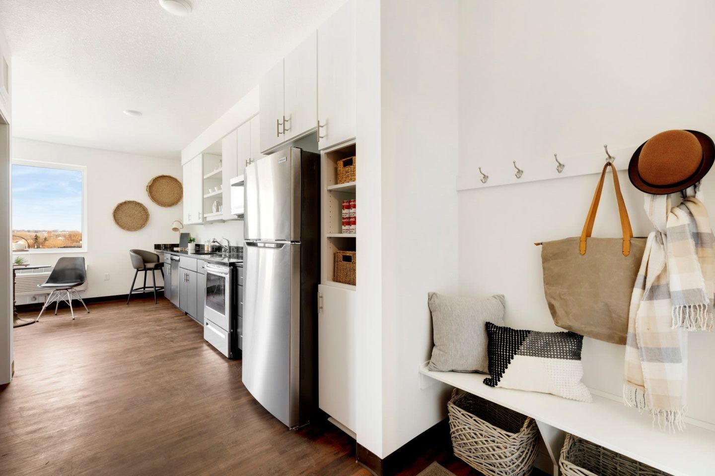 RYM Apartments Image 13