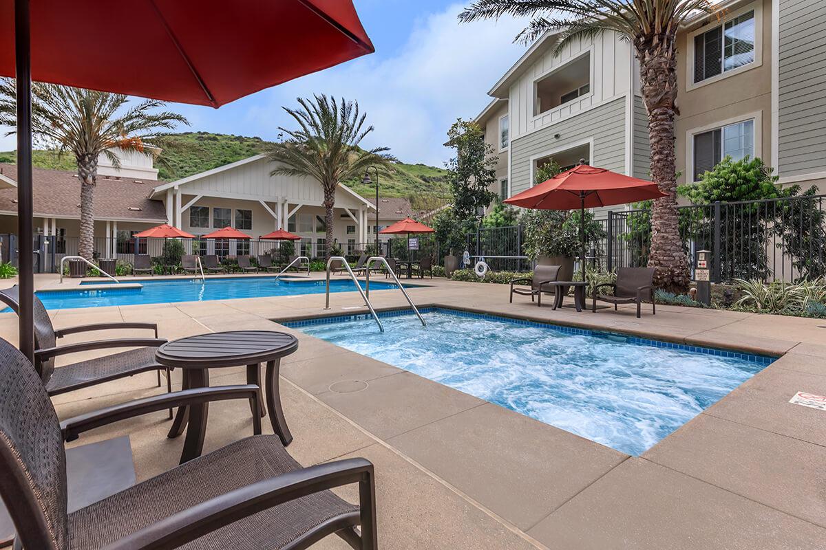 Sendero Gateway Apartment Homes Image 60