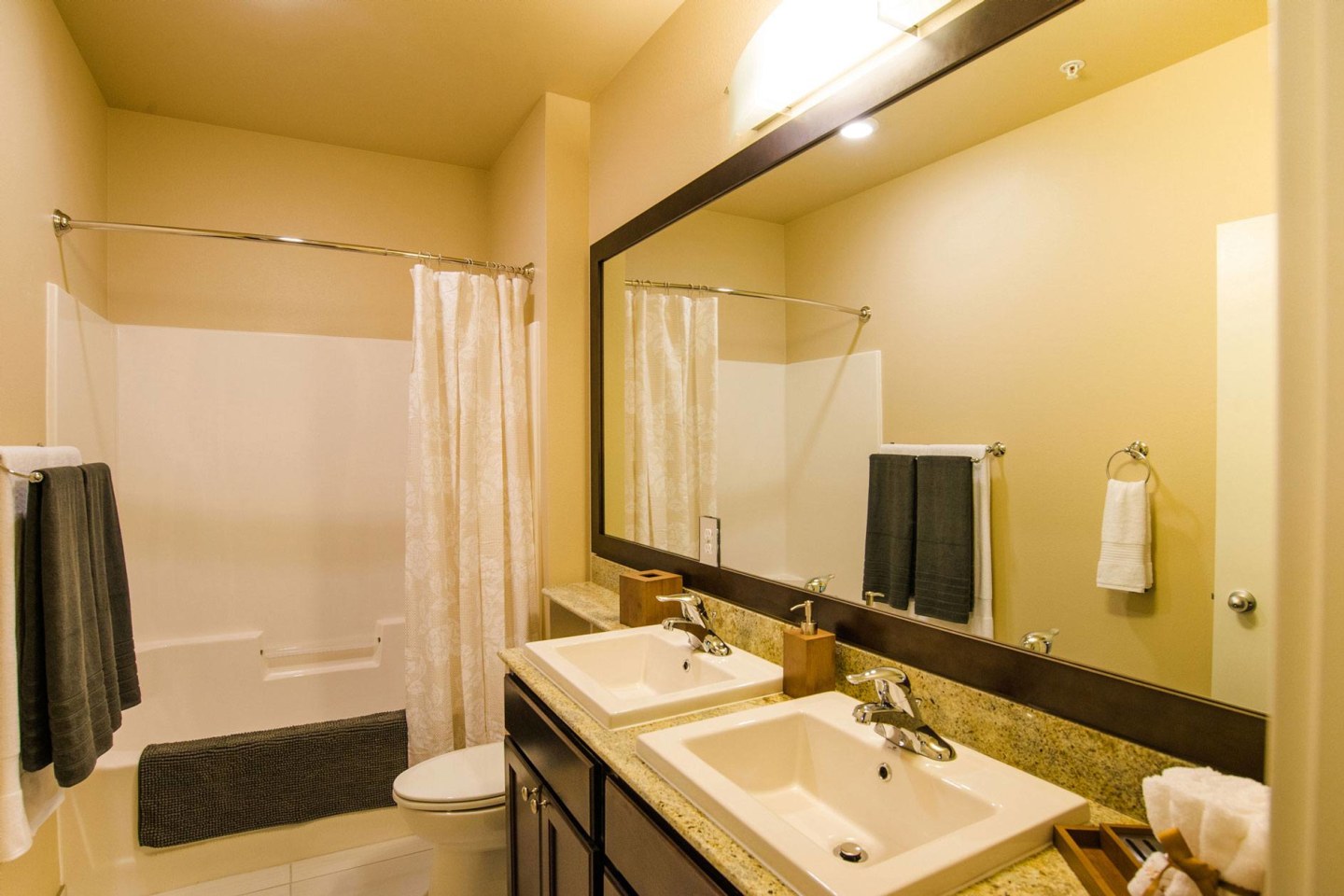 Siena Apartment Homes Image 5