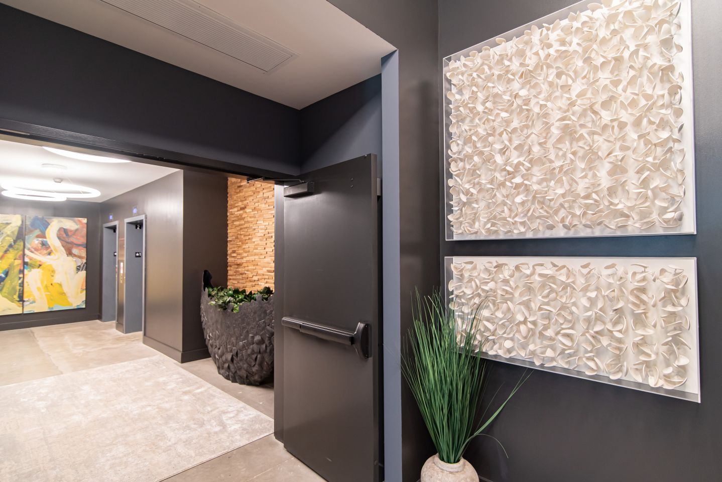 Stadium Lofts Image 52