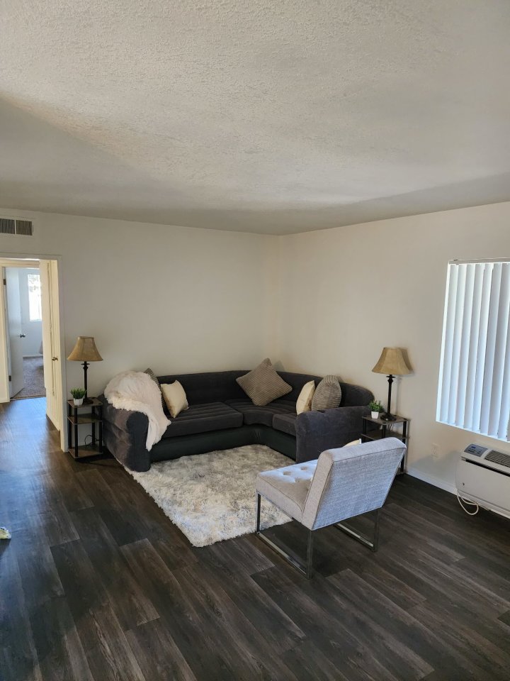 The Timbers Apartments Image 17