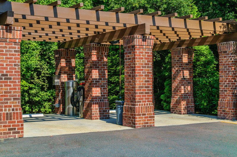Tapestry Park Image 44