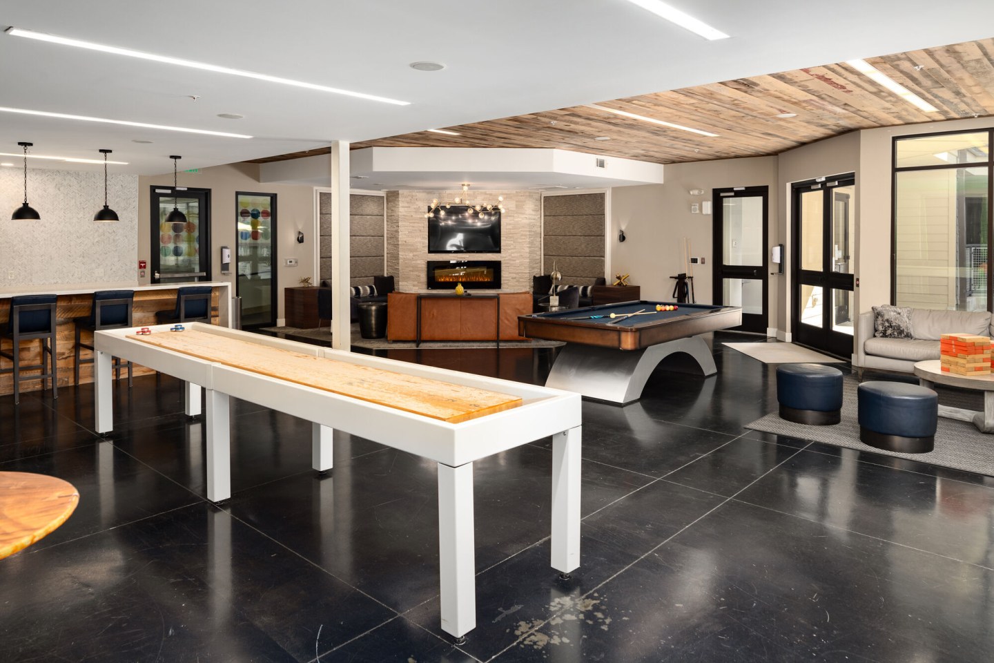 Terra House Image 9