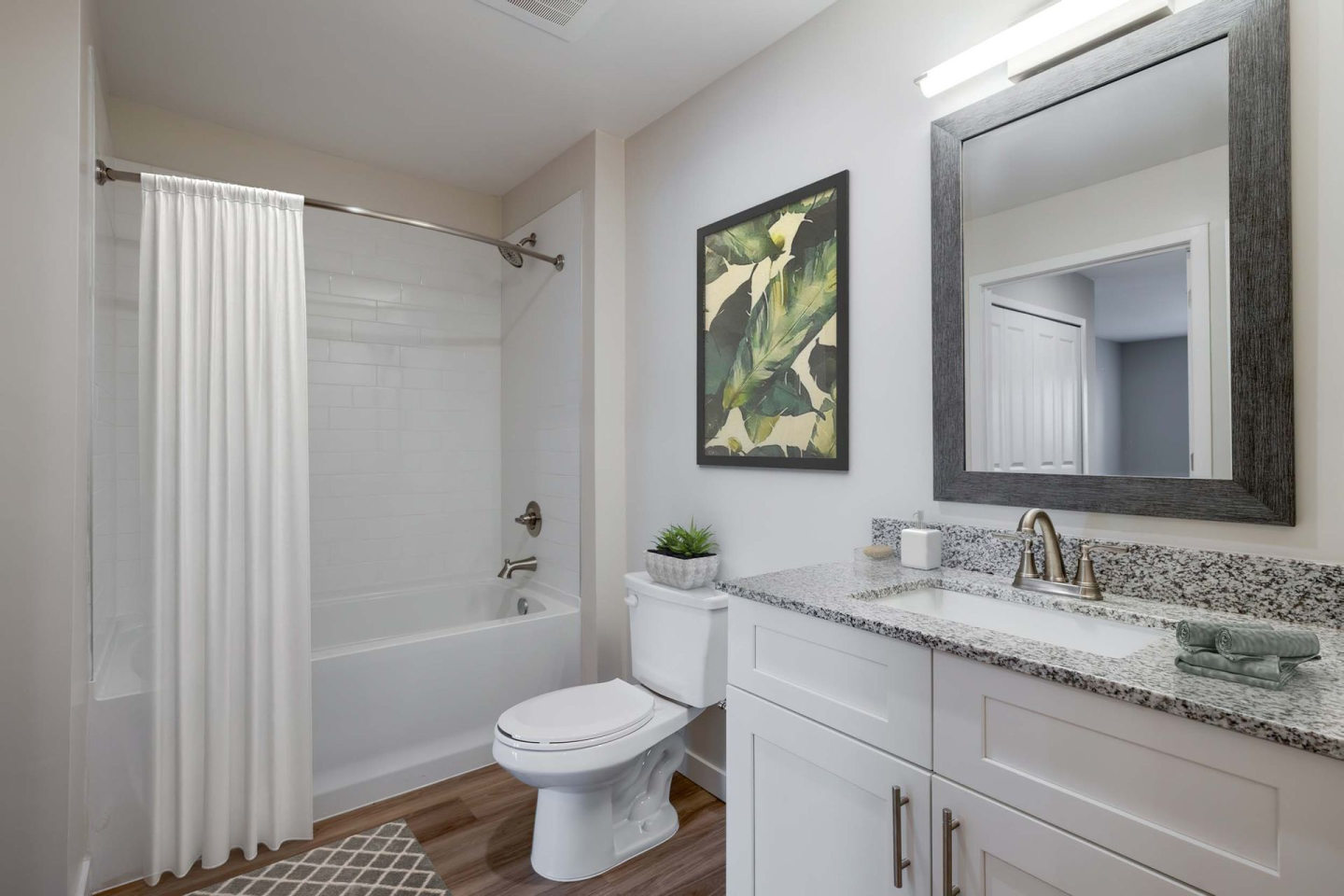 Dream Winter Haven Image 18