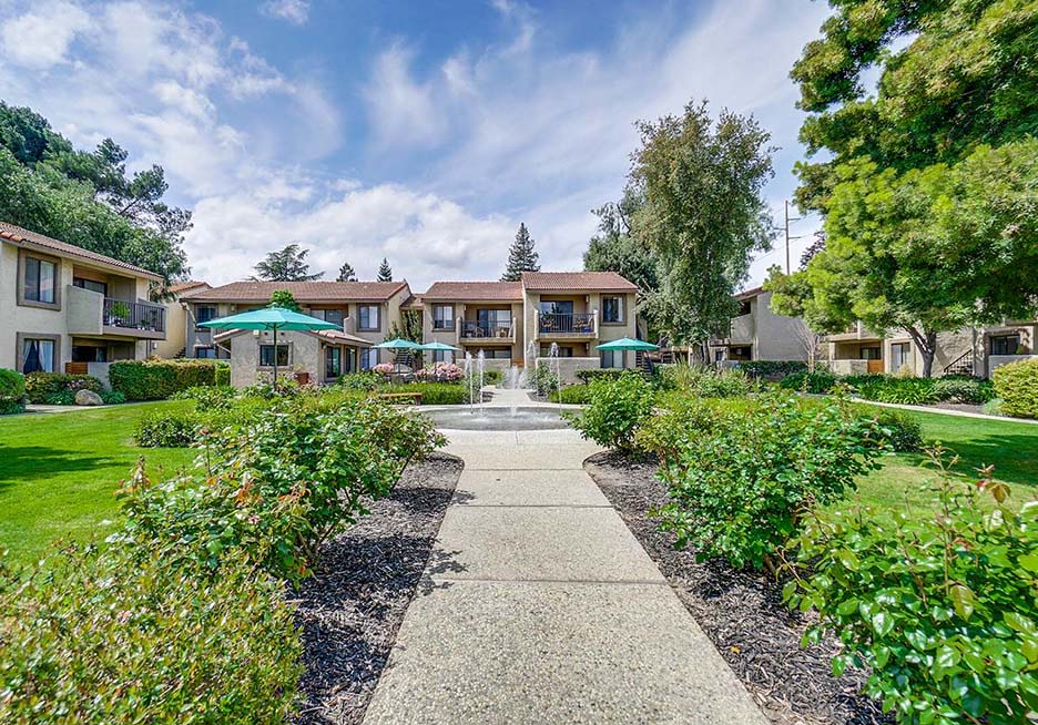 Villas Willow Glen Image 2