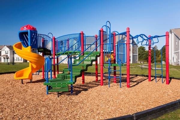 Arbor Trails Apartments Image 6