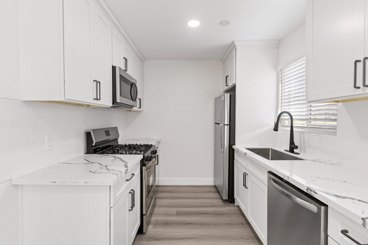 Seaview Terrace Apartments Image 10