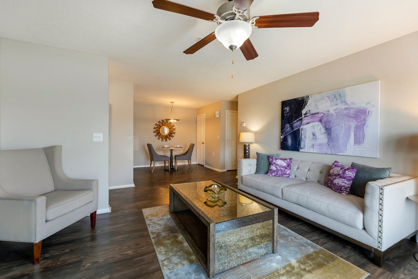 North Creek Apartments Image 9