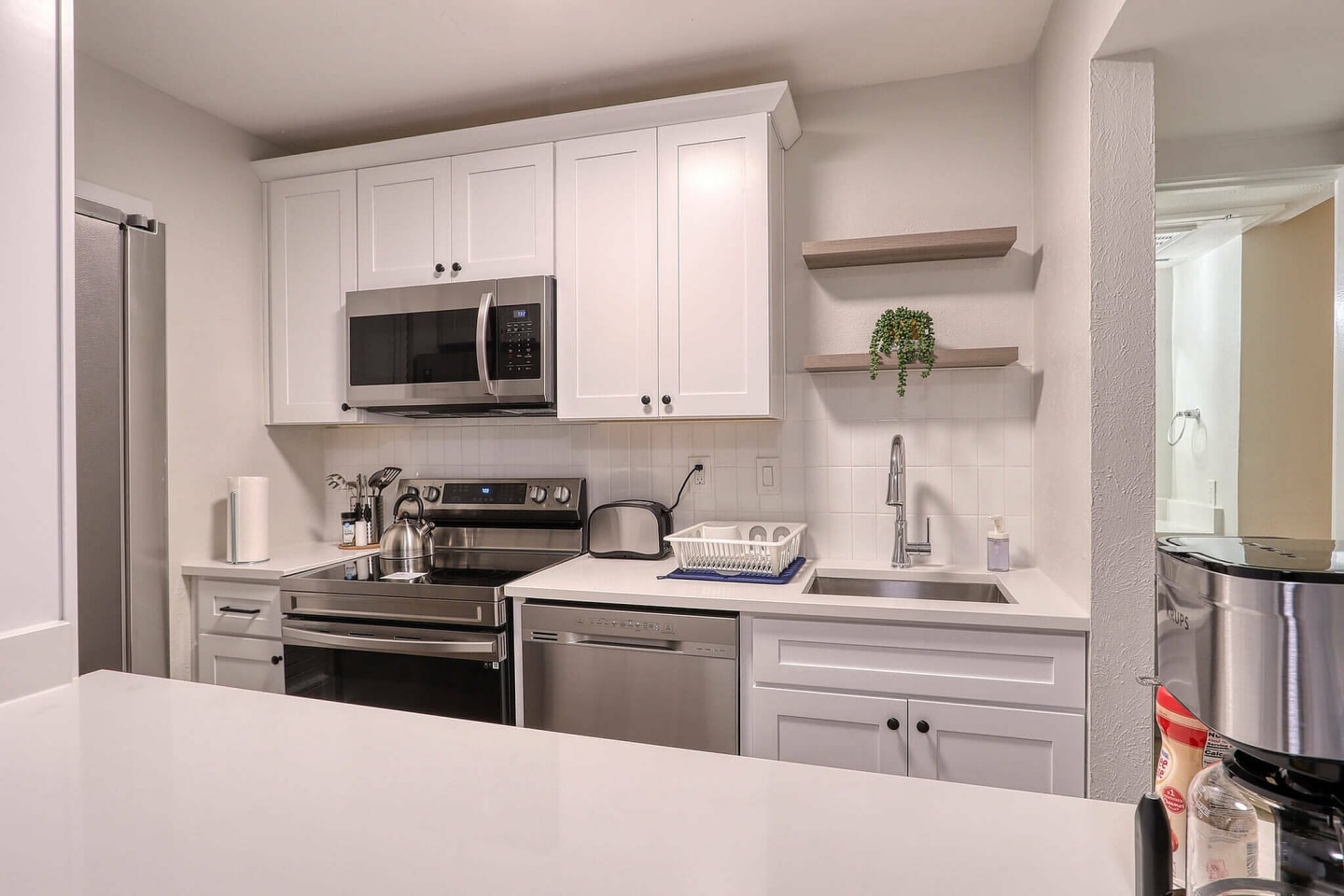 Prescott Luxury Apartments Image 5
