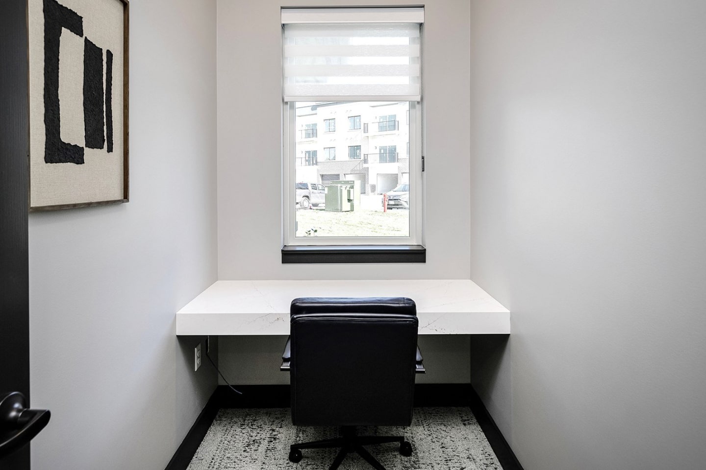 148th Place Apartments Image 37