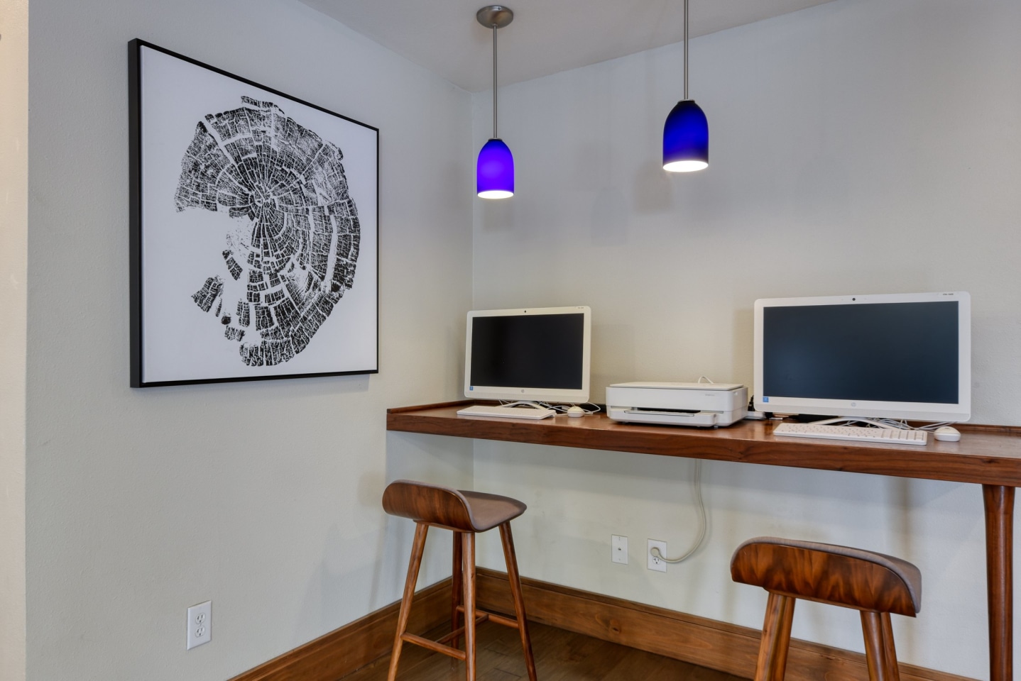 Broadstone Medical Image 9