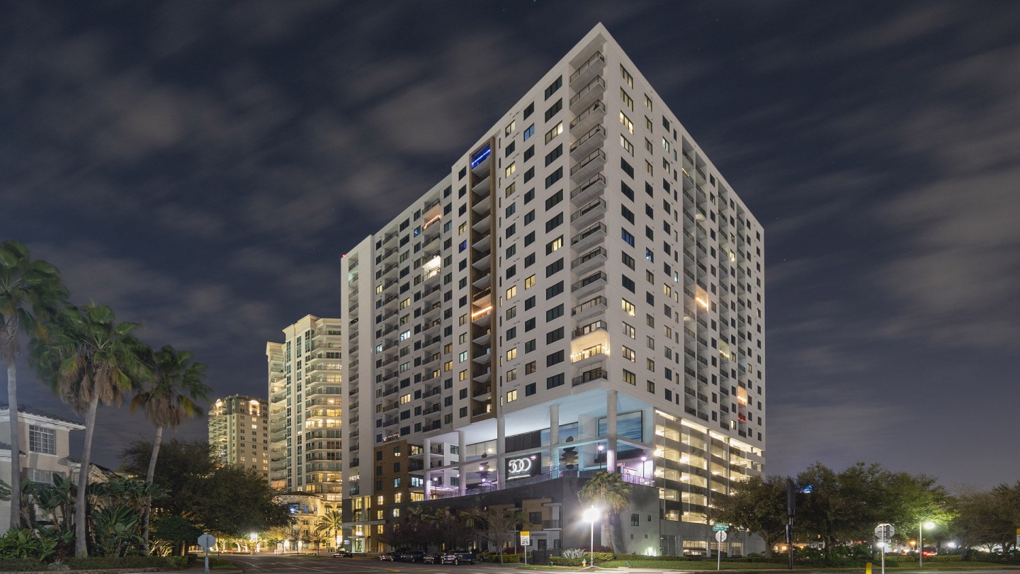 500 Harbour Island Image 12
