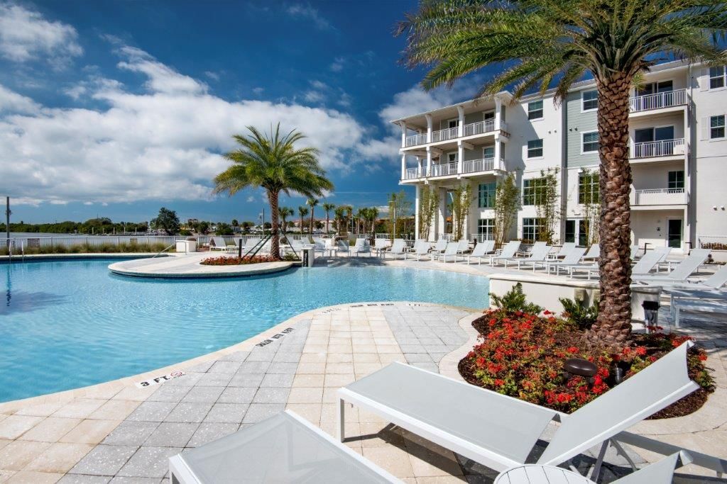 Town Westshore Image 30