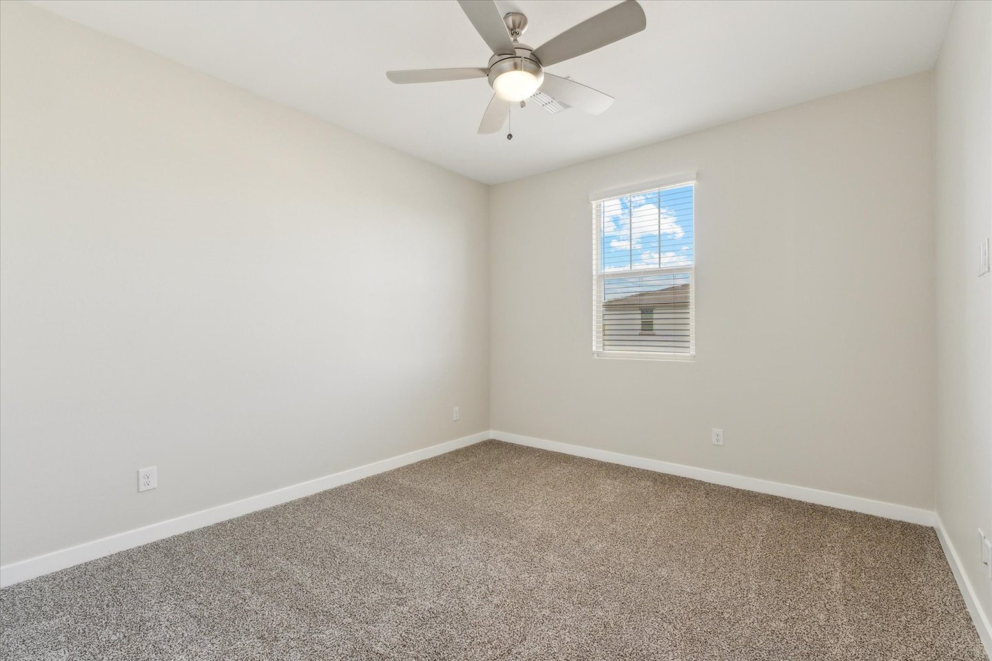 Avalon Townhomes Image 34
