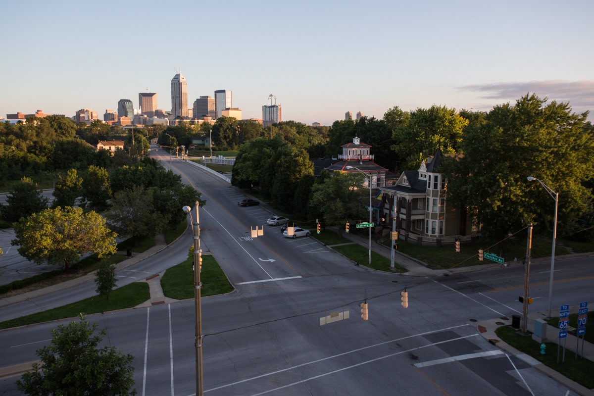 Pinnex Image 46