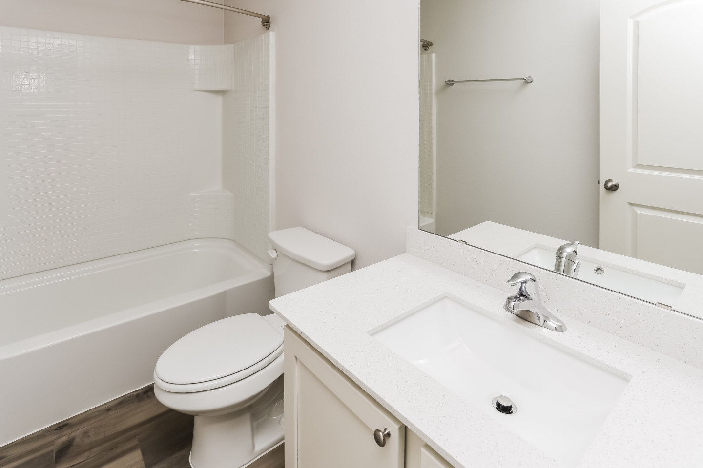 Chisholm Springs Image 32