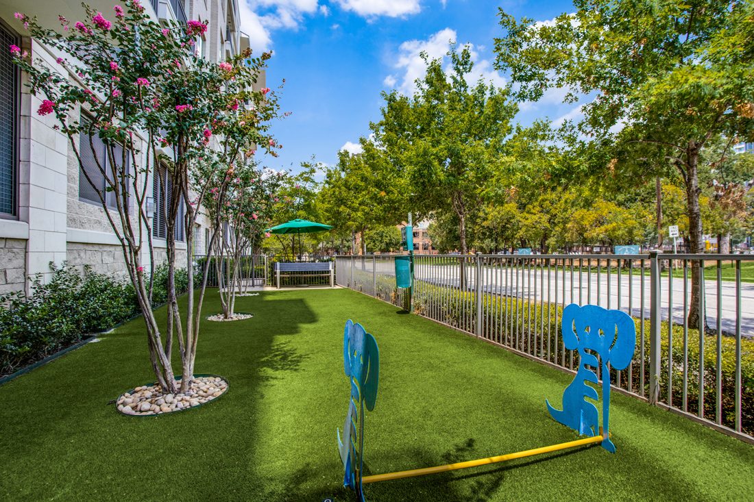 L2 Uptown Image 6