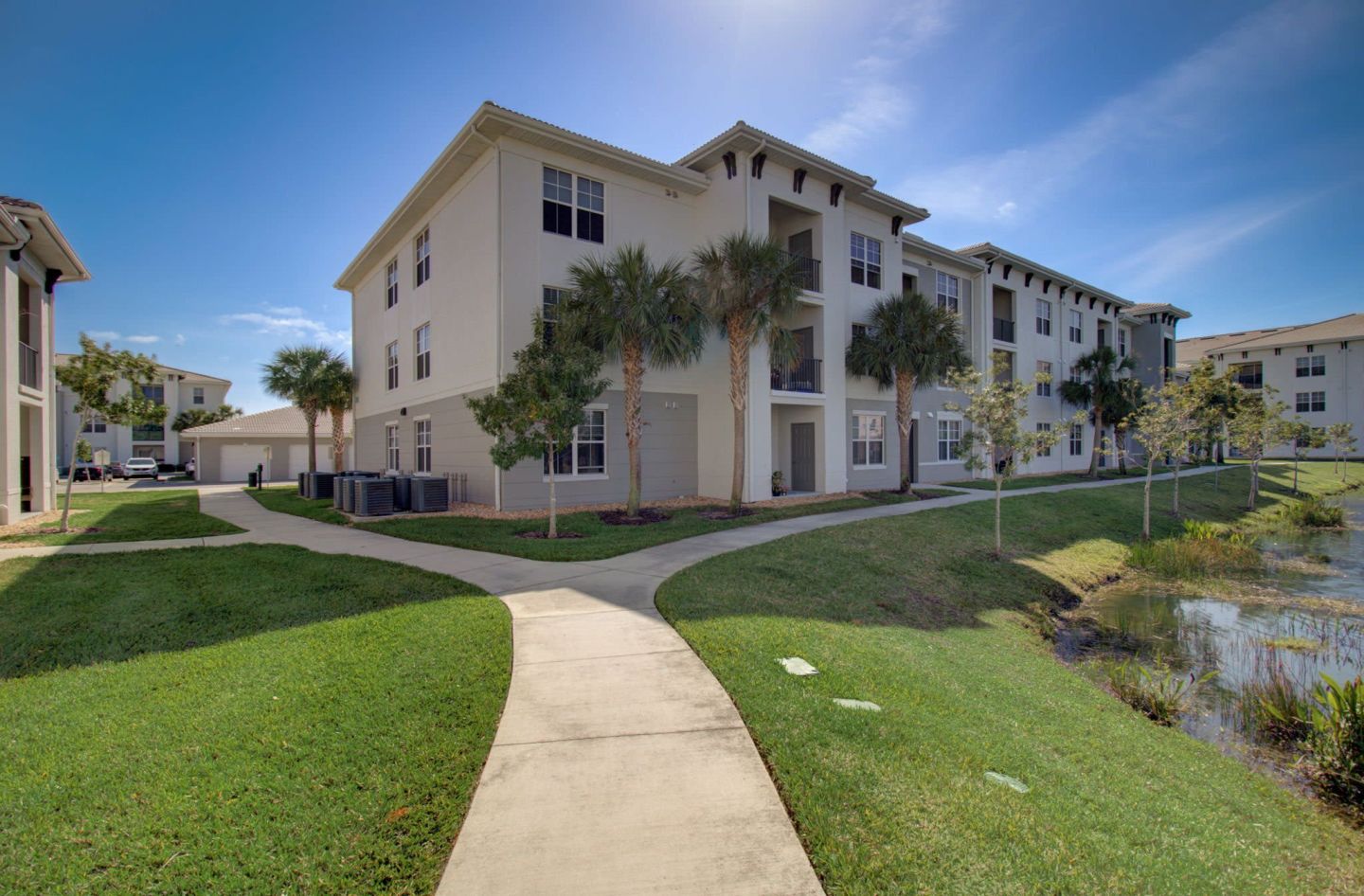 Coralina Apartments Image 34