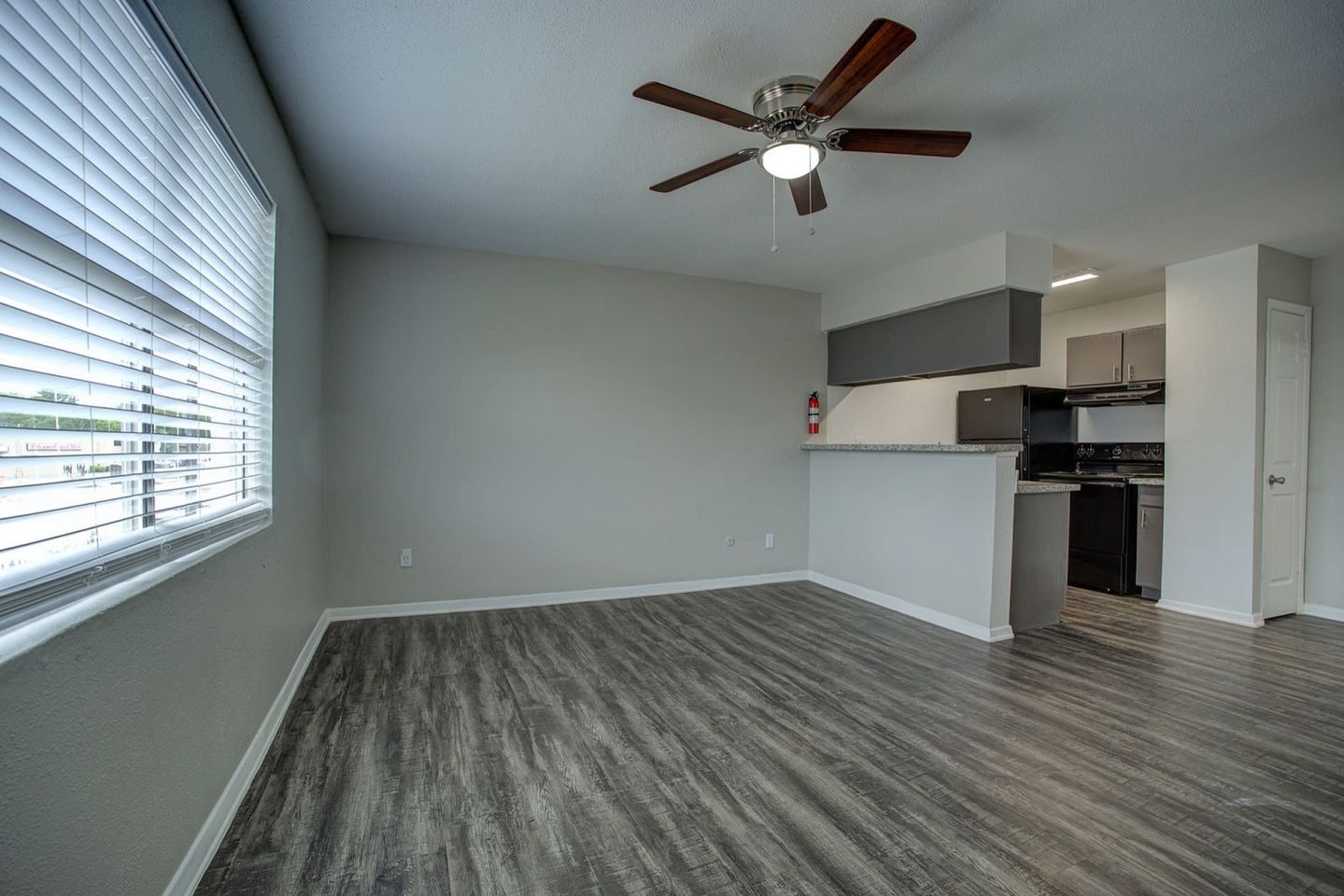 Ashford Briar Point Image 6