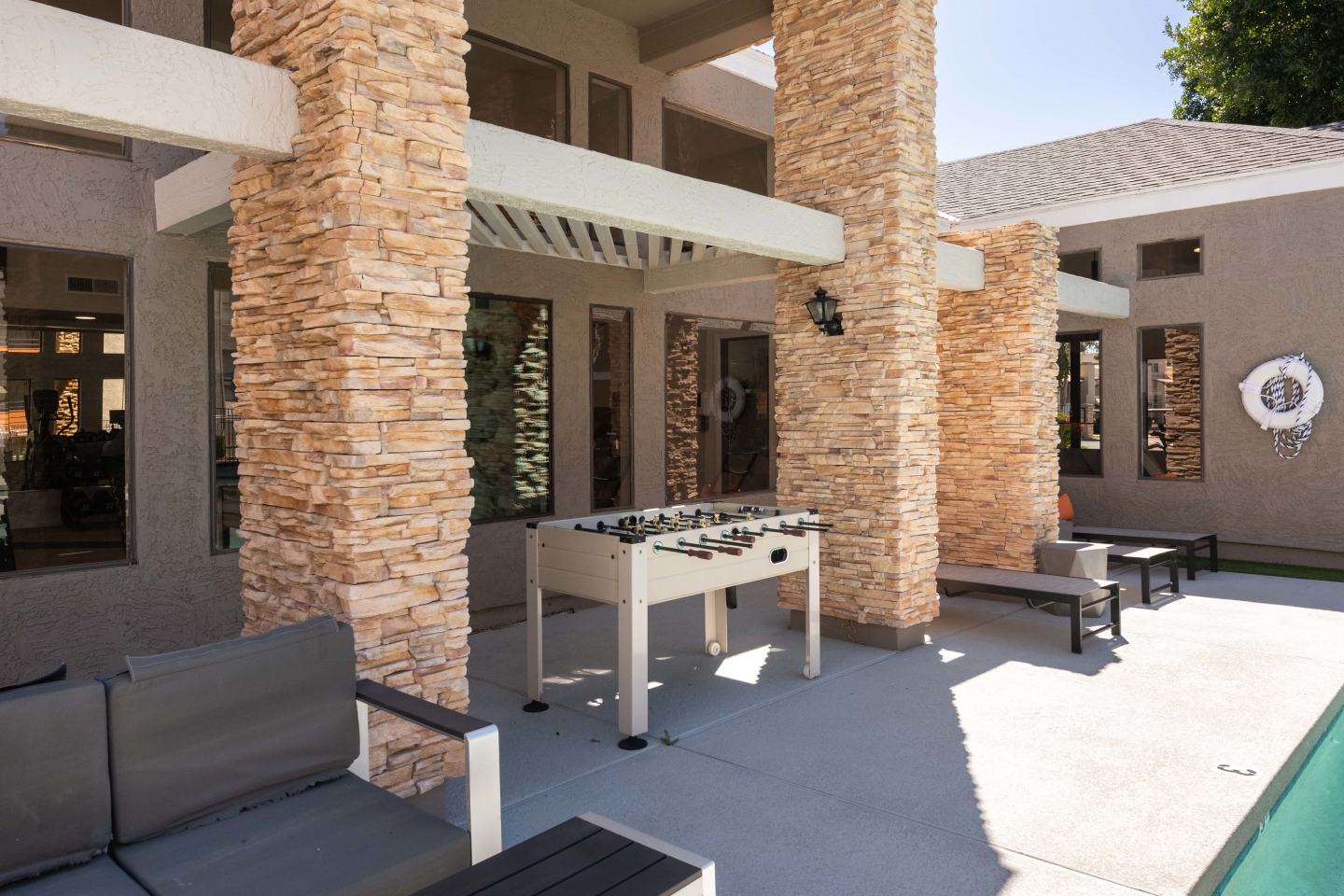 92Forty Scottsdale Image 28