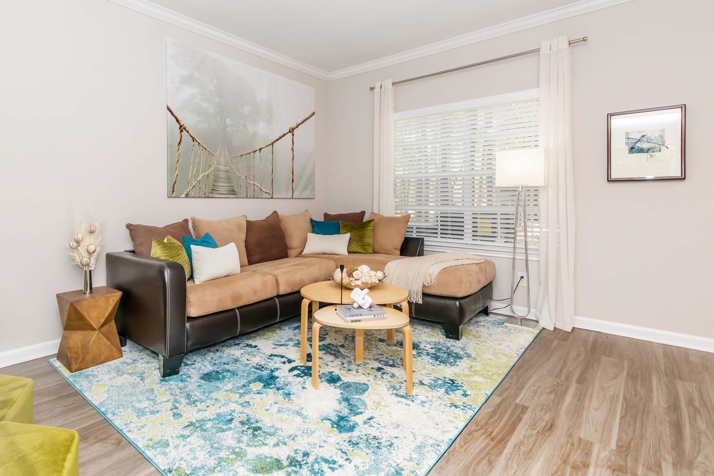 White Oak Image 38