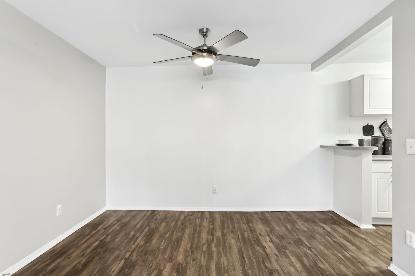 Millennium at Creve Coeur Image 16