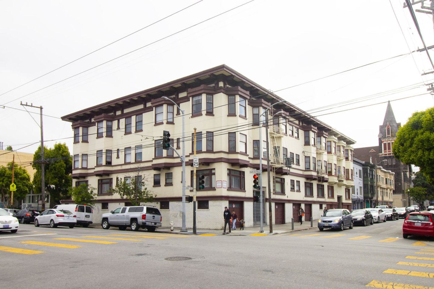 3201 23RD STREET Apartments Image 35