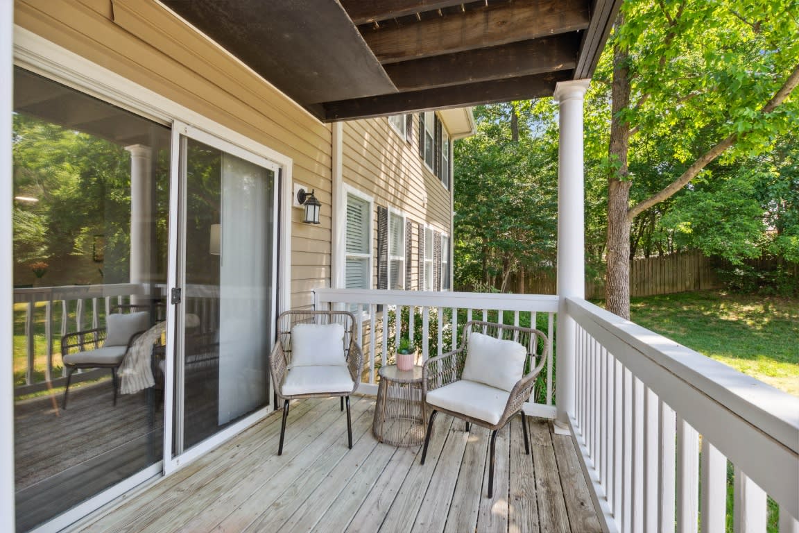 Avalon of Hermitage Apartments Image 16