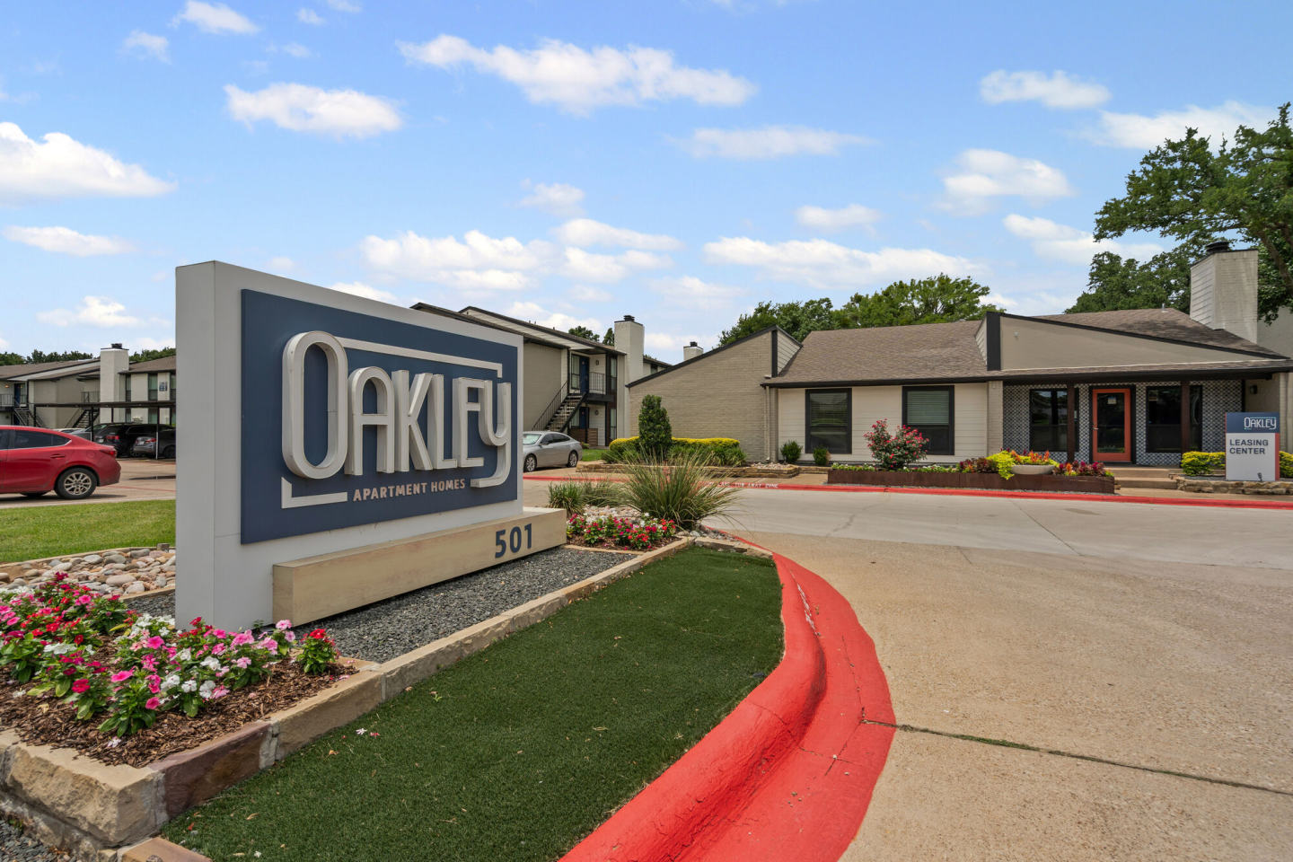 The Oakley Image 11