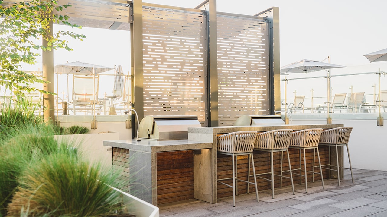 Modera Midtown Image 27