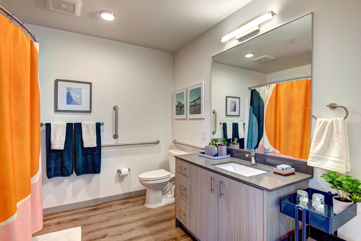 Midtown 64 Image 19
