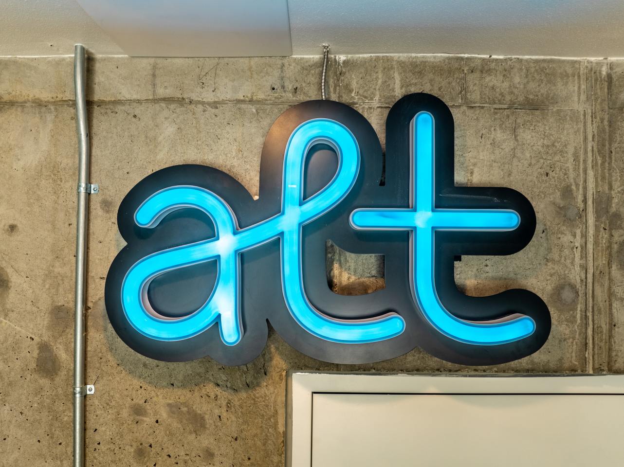 Alt Capitol Hill Image 19