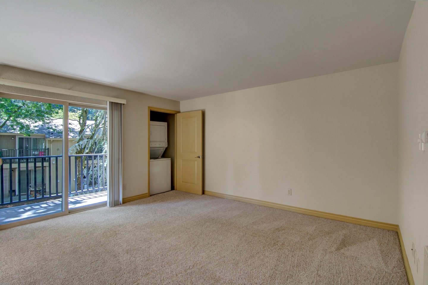 Asbury Park Apartments Image 24