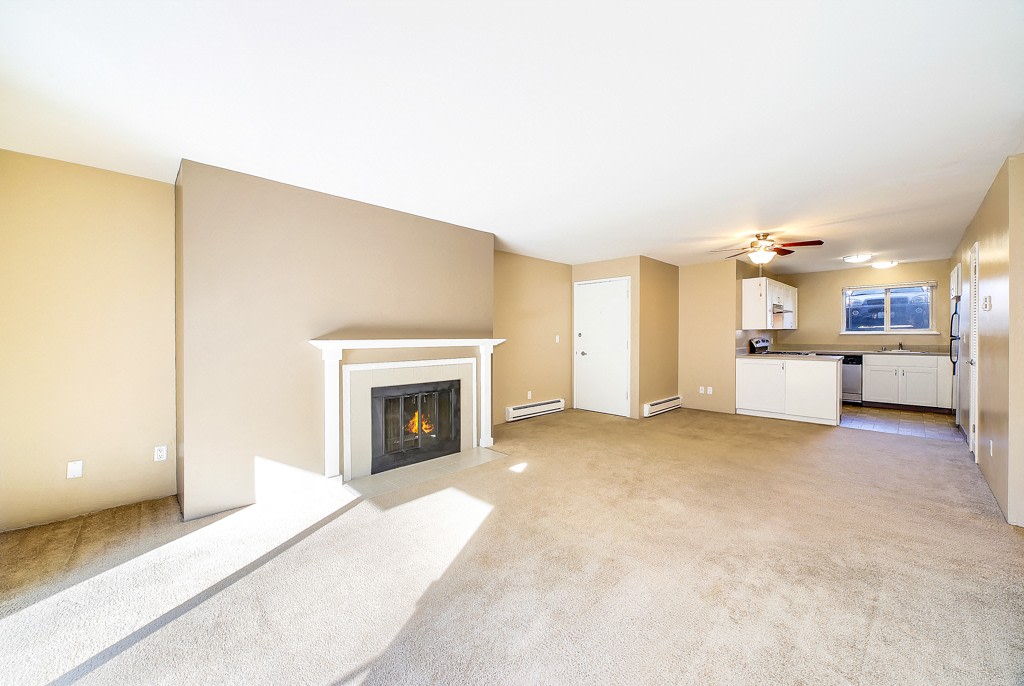 Park at Northgate Apartment Homes Image 10