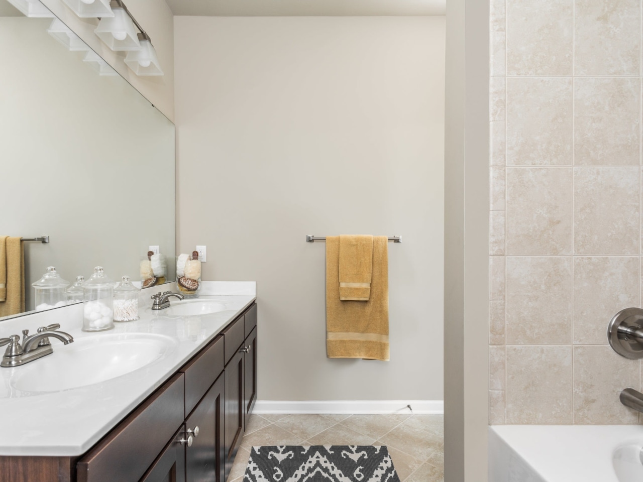 Talison Row at Daniel Island Apartments Image 30