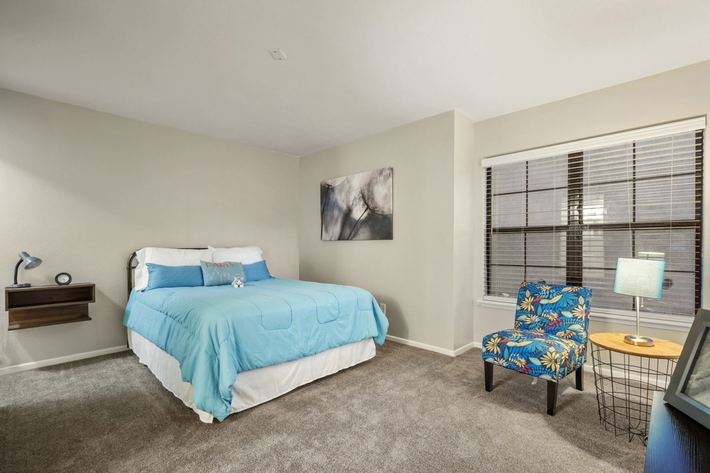 The Place At Village At The Foothills Image 11