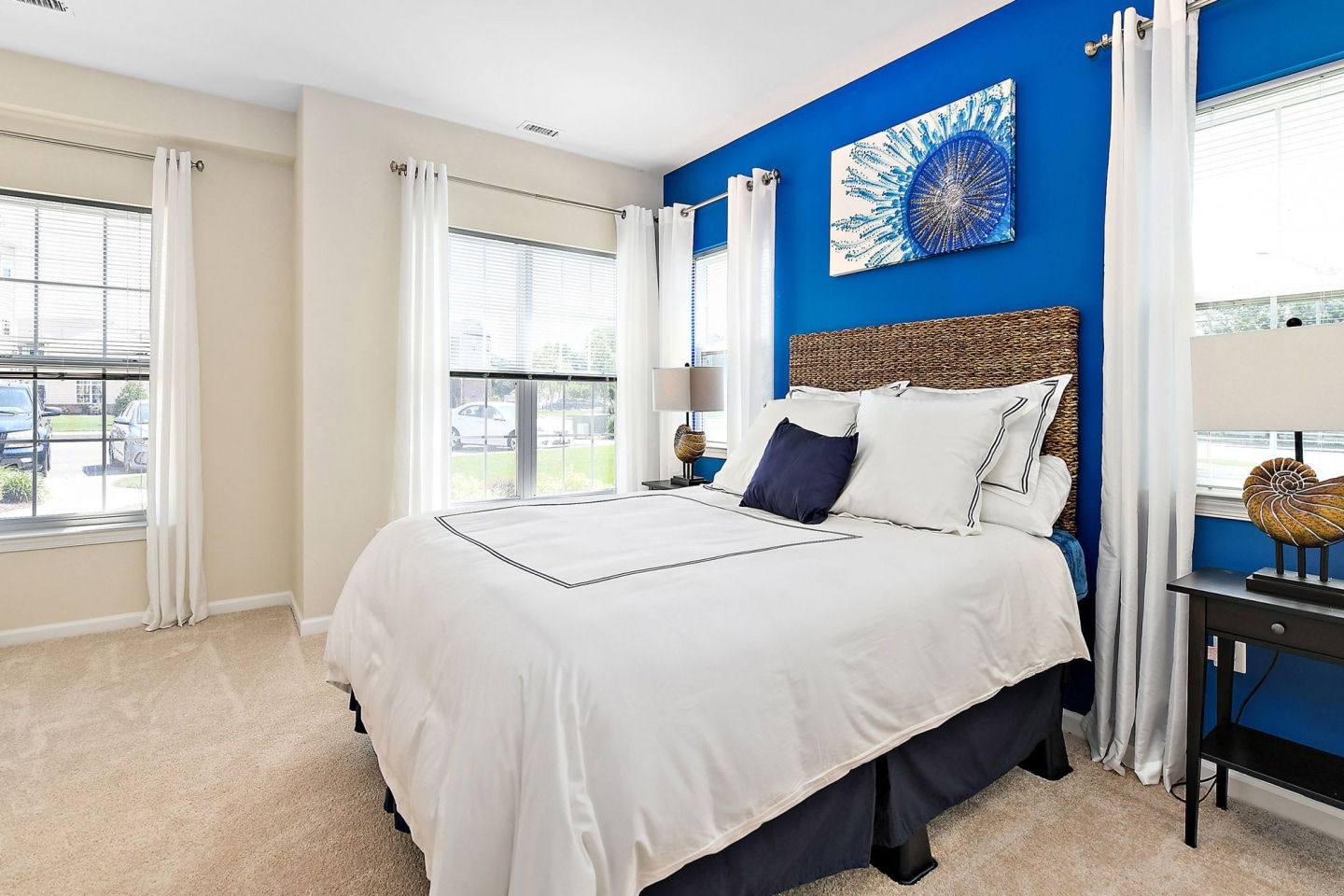 Ocean Aisle Luxury Apartment Homes Image 5