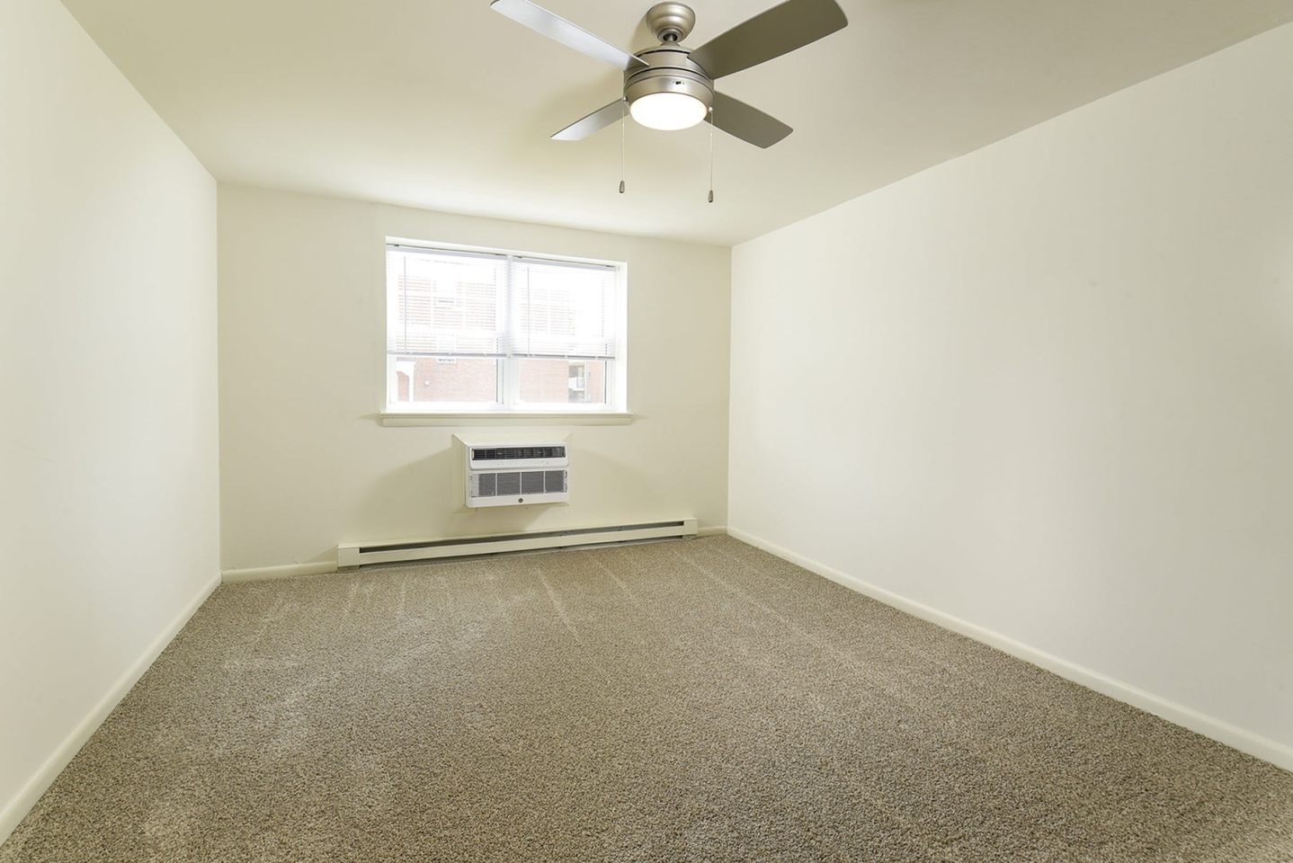 Fair Oaks Image 15